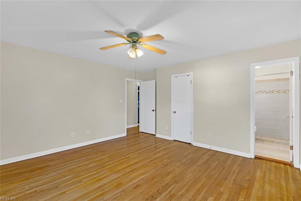 350 Hughes Drive Newport News VA 23608