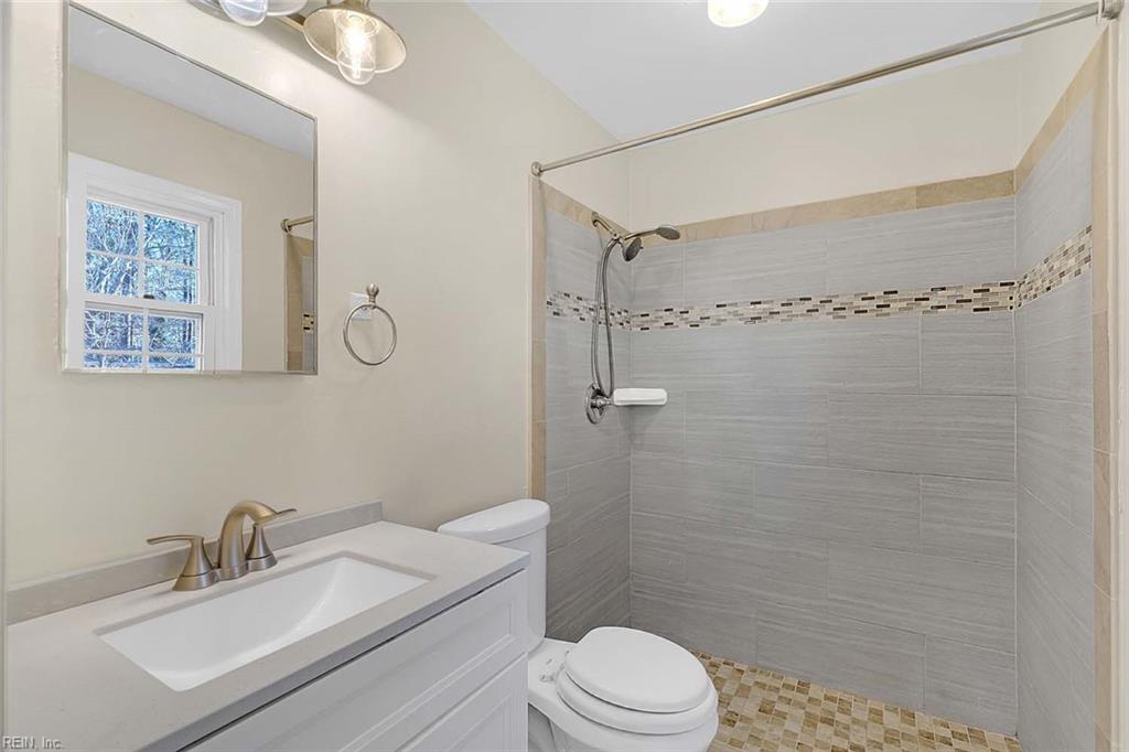 350 Hughes Drive Newport News VA 23608