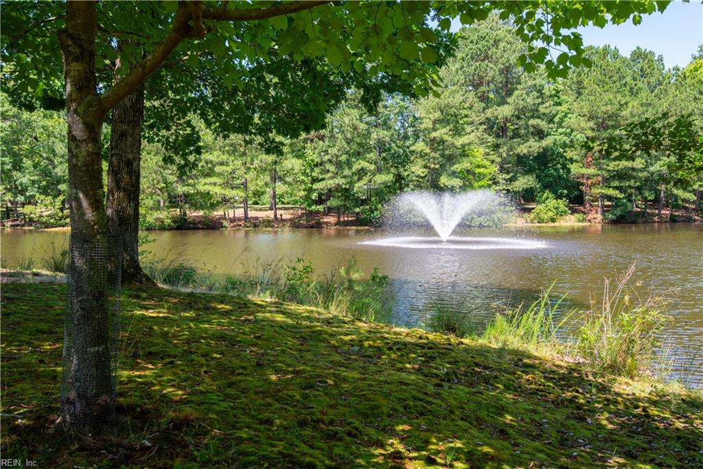 2809 Middle Woodland Close Williamsburg VA 23185