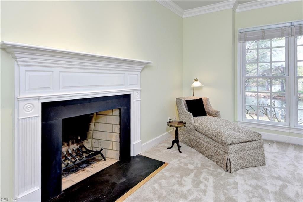 2809 Middle Woodland Close Williamsburg VA 23185