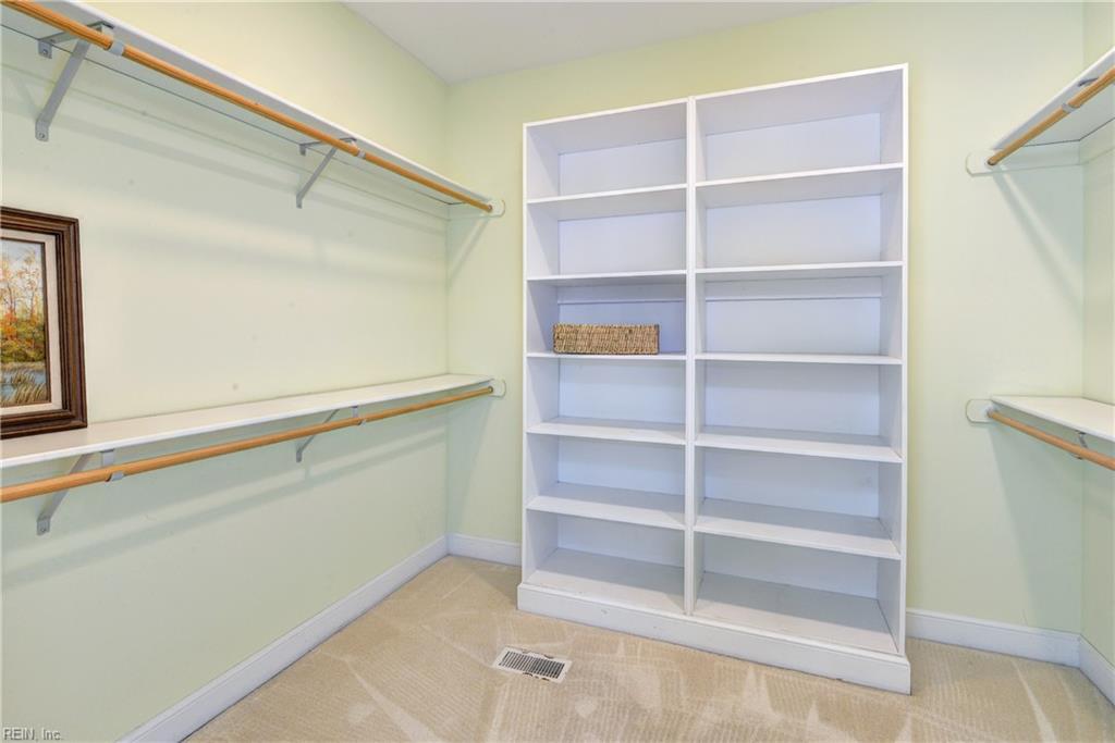 2809 Middle Woodland Close Williamsburg VA 23185