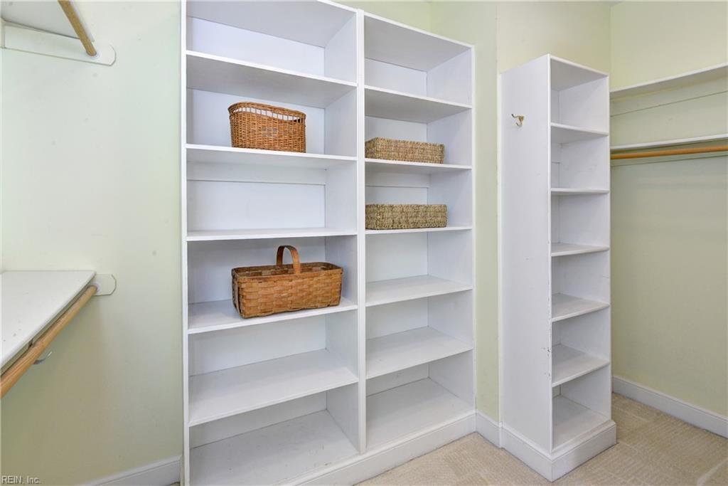 2809 Middle Woodland Close Williamsburg VA 23185