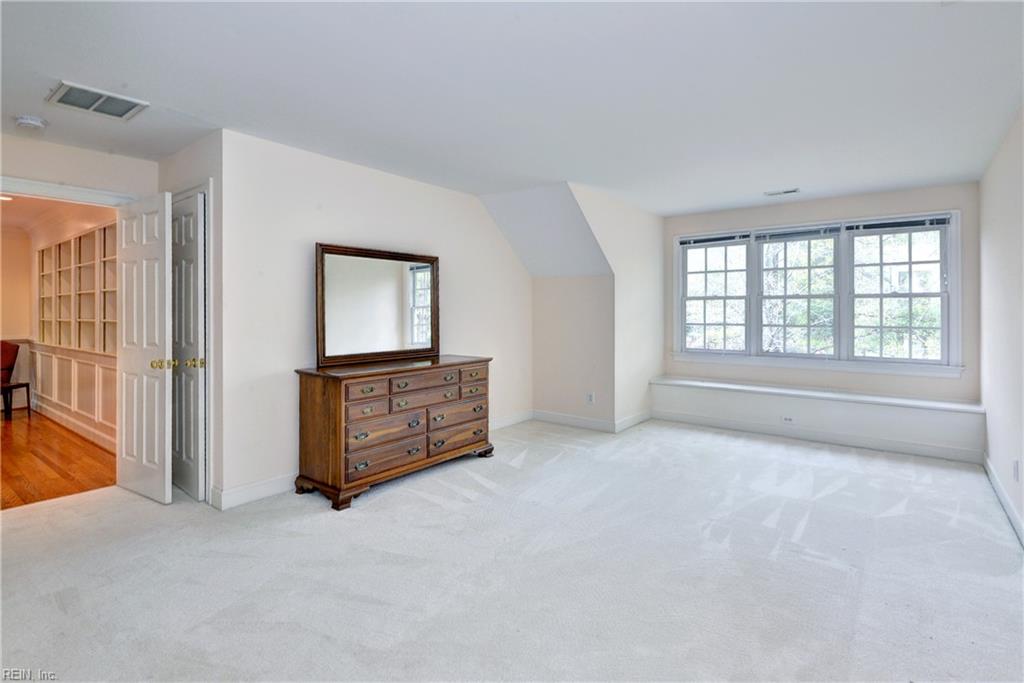 2809 Middle Woodland Close Williamsburg VA 23185