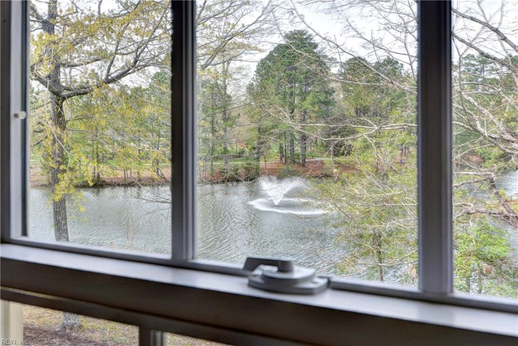 2809 Middle Woodland Close Williamsburg VA 23185