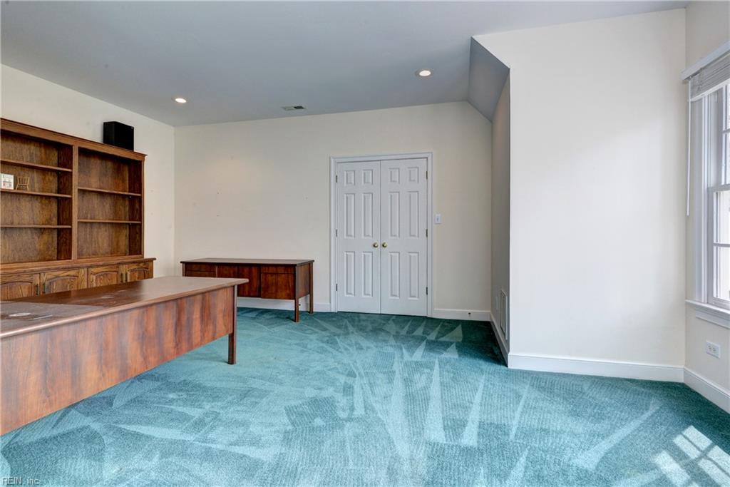 2809 Middle Woodland Close Williamsburg VA 23185