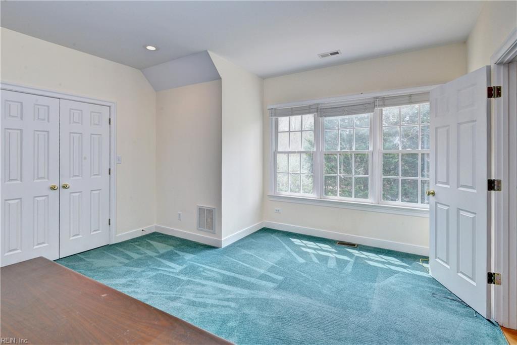 2809 Middle Woodland Close Williamsburg VA 23185