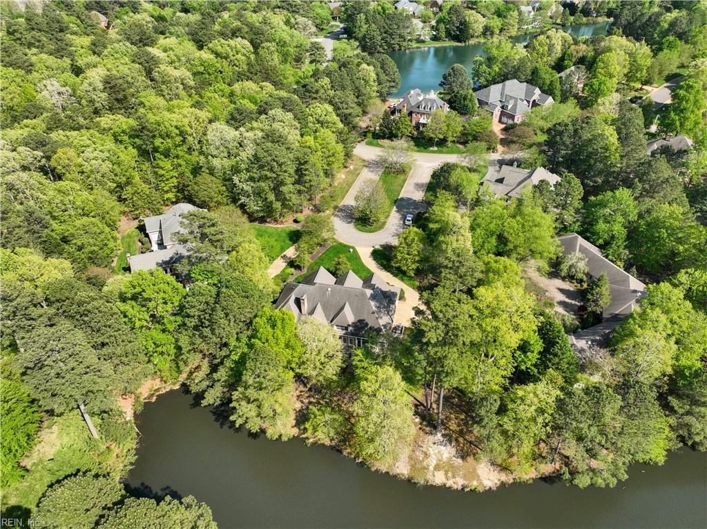 2809 Middle Woodland Close Williamsburg VA 23185