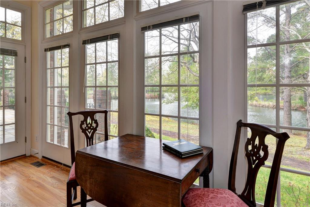 2809 Middle Woodland Close Williamsburg VA 23185