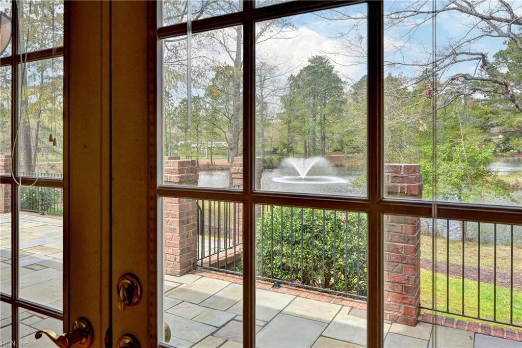 2809 Middle Woodland Close Williamsburg VA 23185