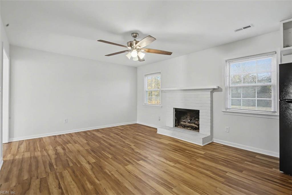 636 Village Green Parkway Newport News VA 23602