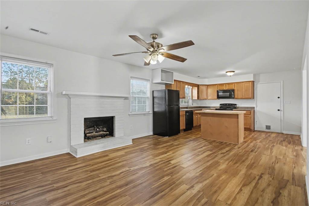 636 Village Green Parkway Newport News VA 23602