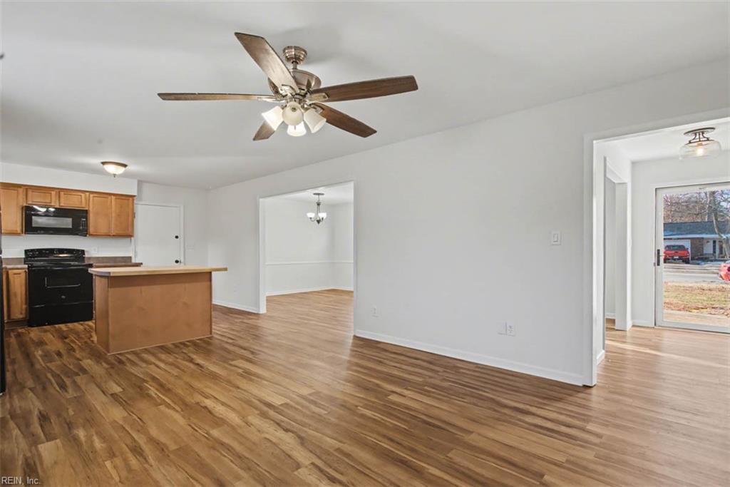 636 Village Green Parkway Newport News VA 23602