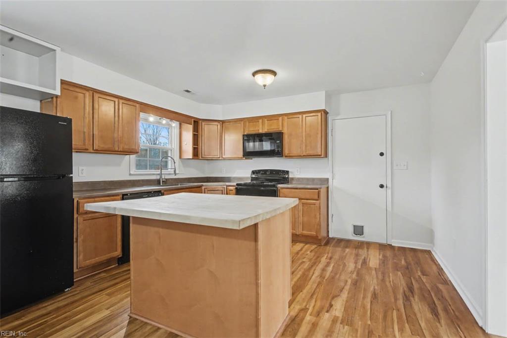 636 Village Green Parkway Newport News VA 23602