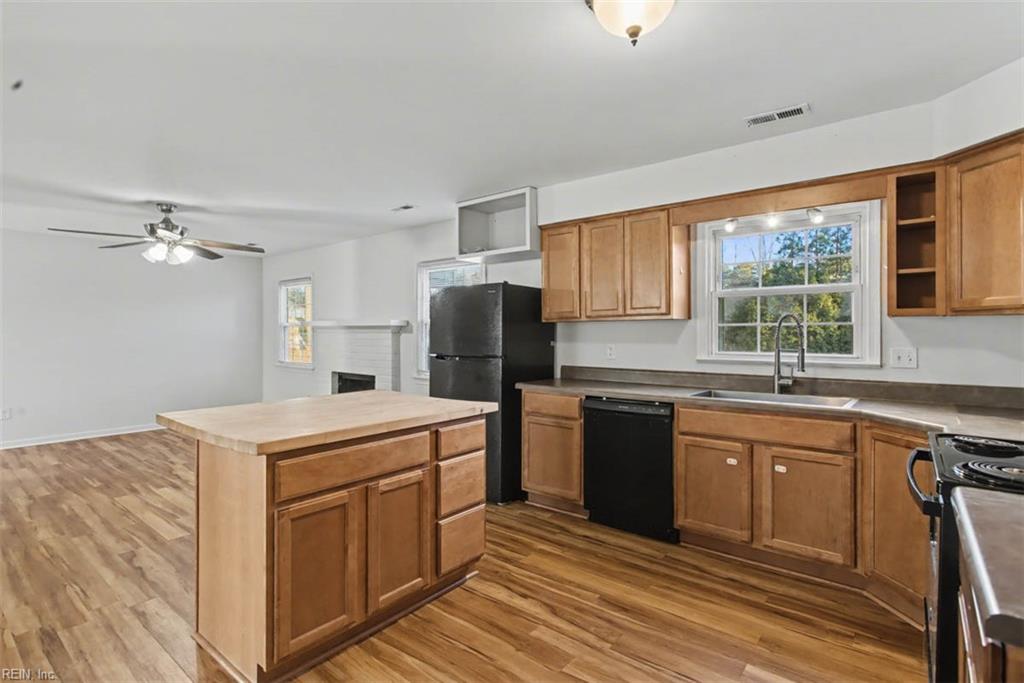 636 Village Green Parkway Newport News VA 23602