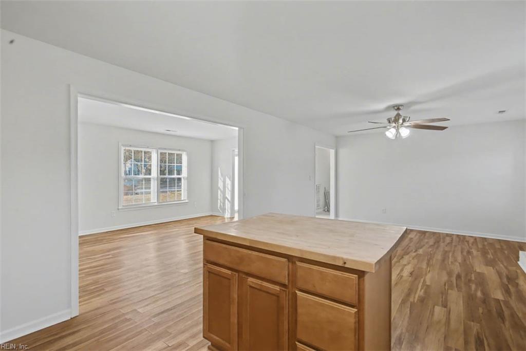 636 Village Green Parkway Newport News VA 23602