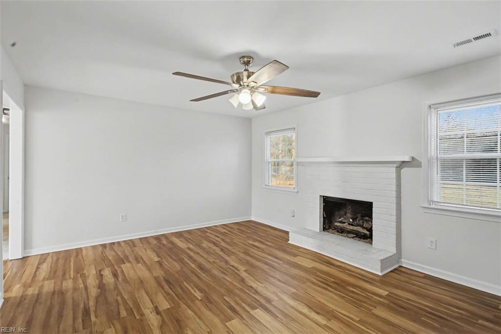 636 Village Green Parkway Newport News VA 23602