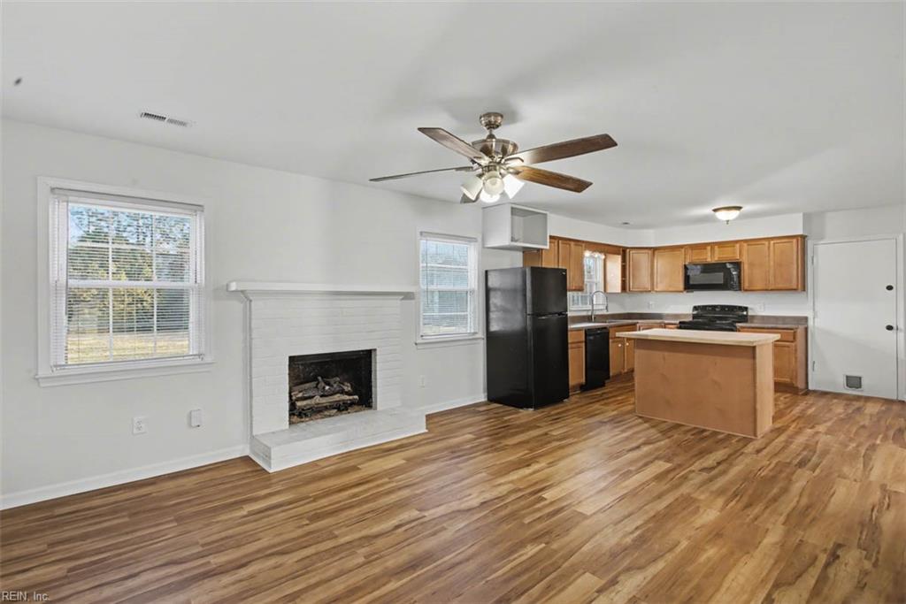 636 Village Green Parkway Newport News VA 23602