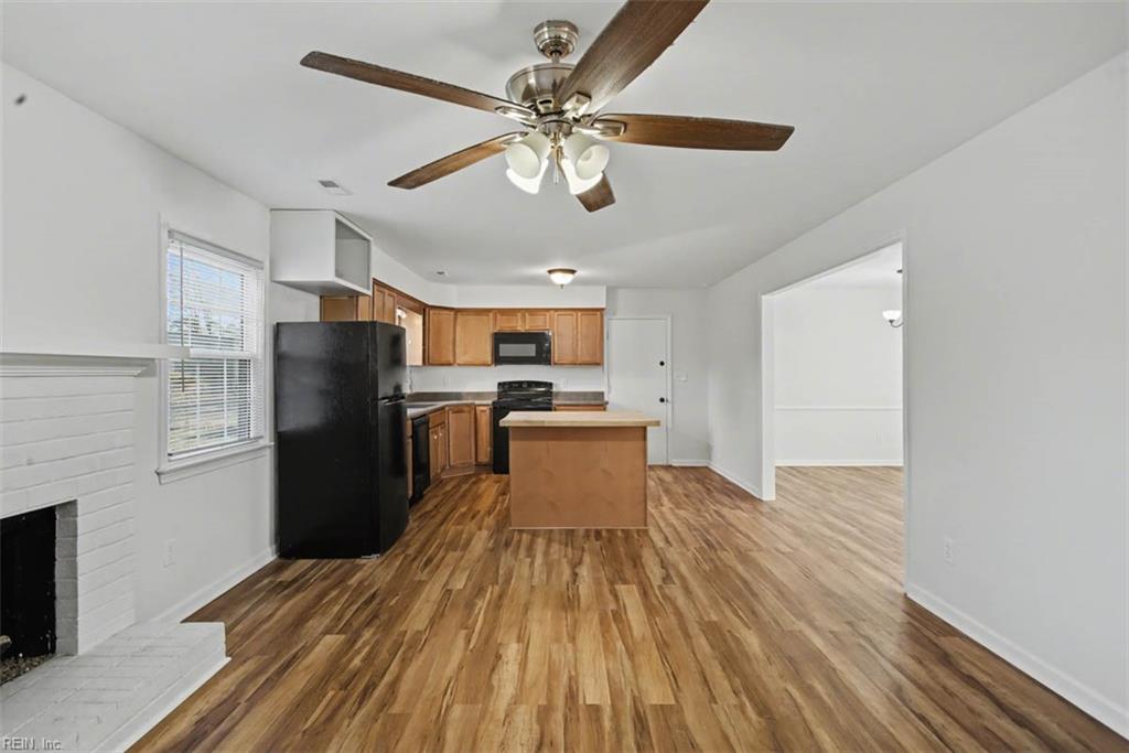 636 Village Green Parkway Newport News VA 23602