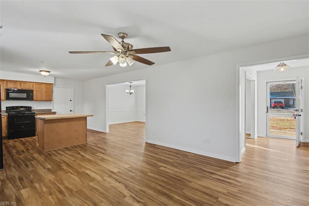 636 Village Green Parkway Newport News VA 23602