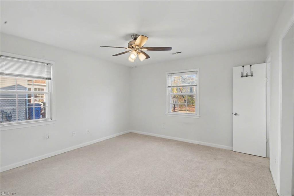 636 Village Green Parkway Newport News VA 23602