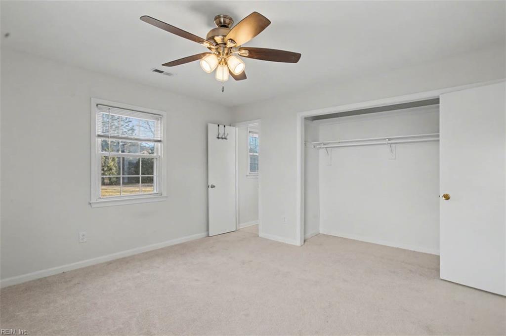 636 Village Green Parkway Newport News VA 23602