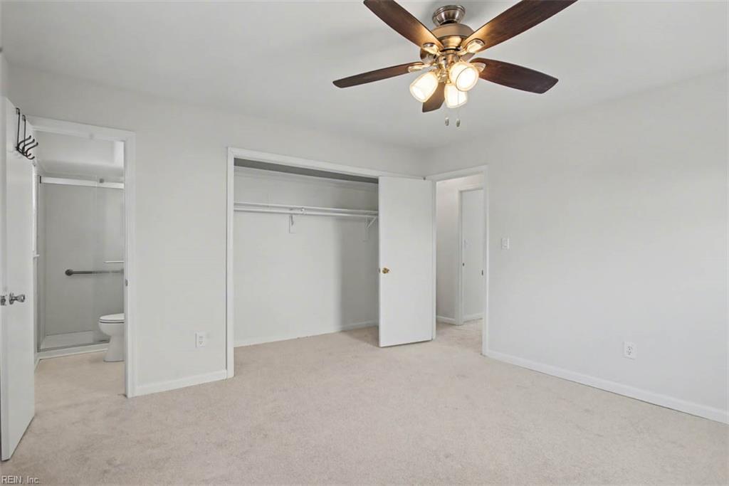 636 Village Green Parkway Newport News VA 23602