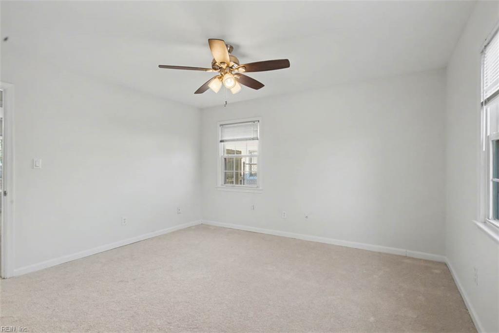 636 Village Green Parkway Newport News VA 23602