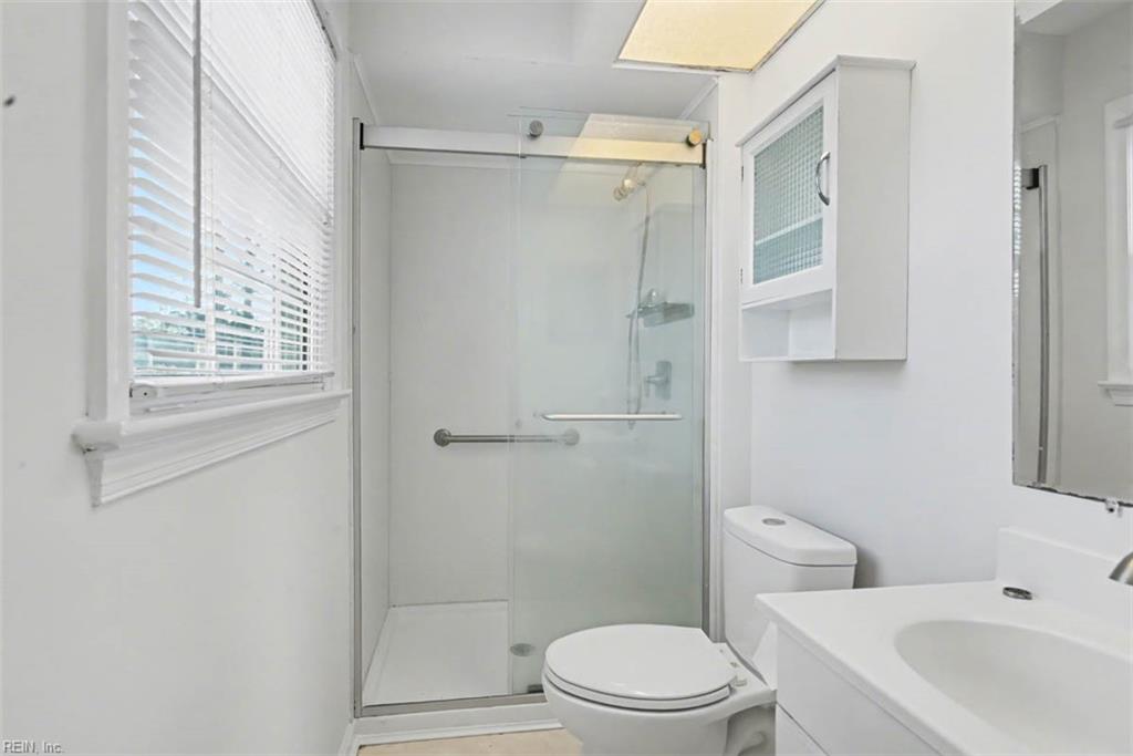 636 Village Green Parkway Newport News VA 23602