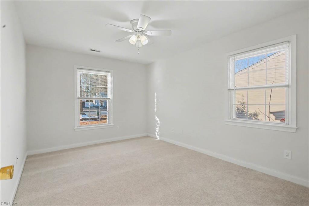 636 Village Green Parkway Newport News VA 23602