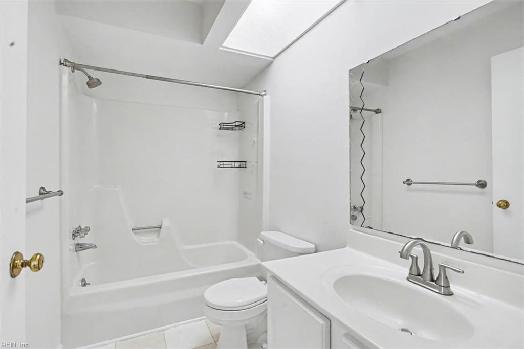 636 Village Green Parkway Newport News VA 23602