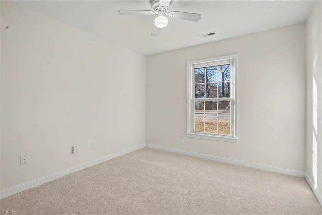 636 Village Green Parkway Newport News VA 23602