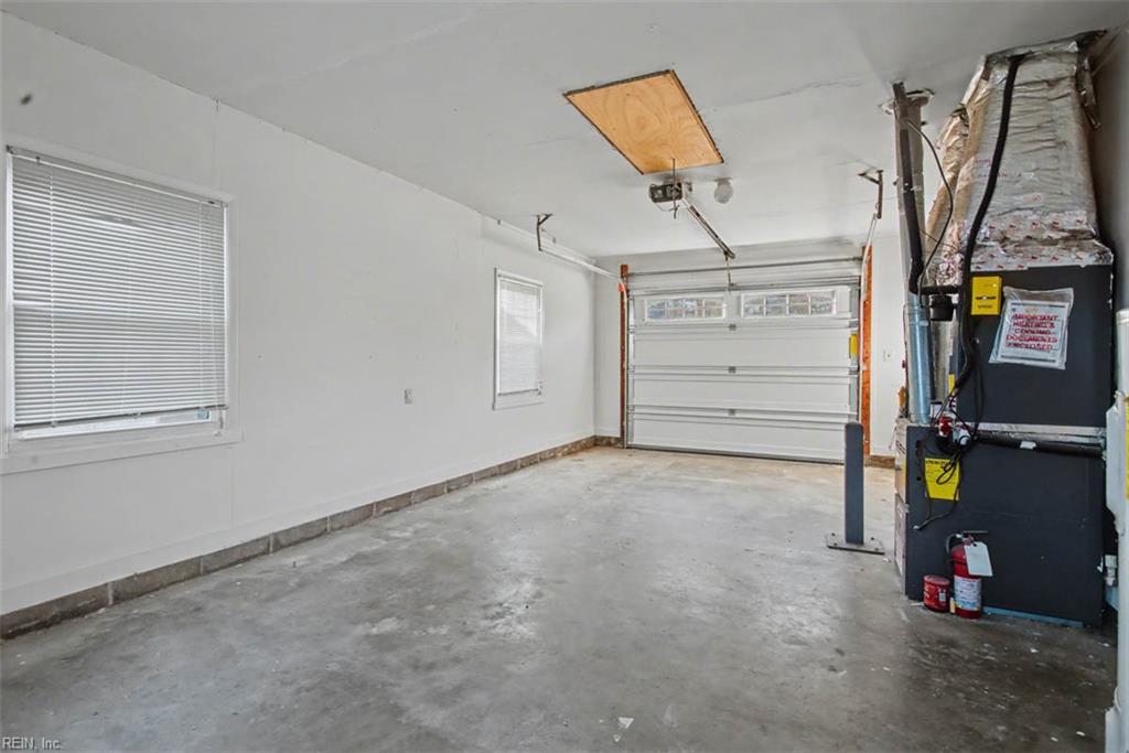 636 Village Green Parkway Newport News VA 23602