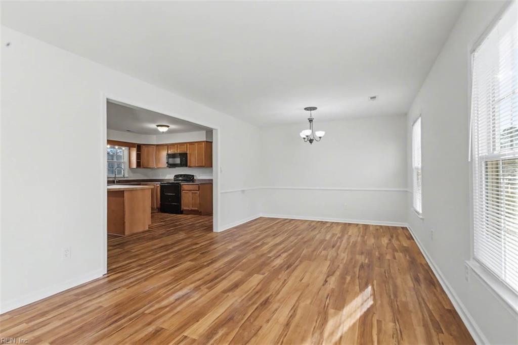 636 Village Green Parkway Newport News VA 23602