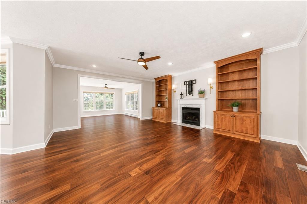 101 Shorewood Trace Yorktown VA 23693