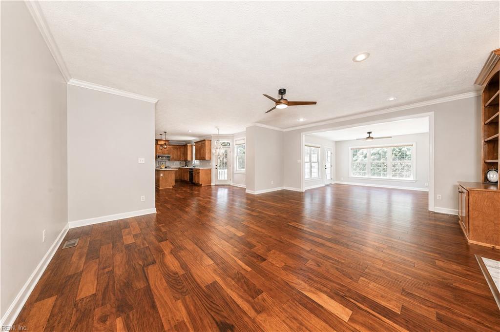 101 Shorewood Trace Yorktown VA 23693