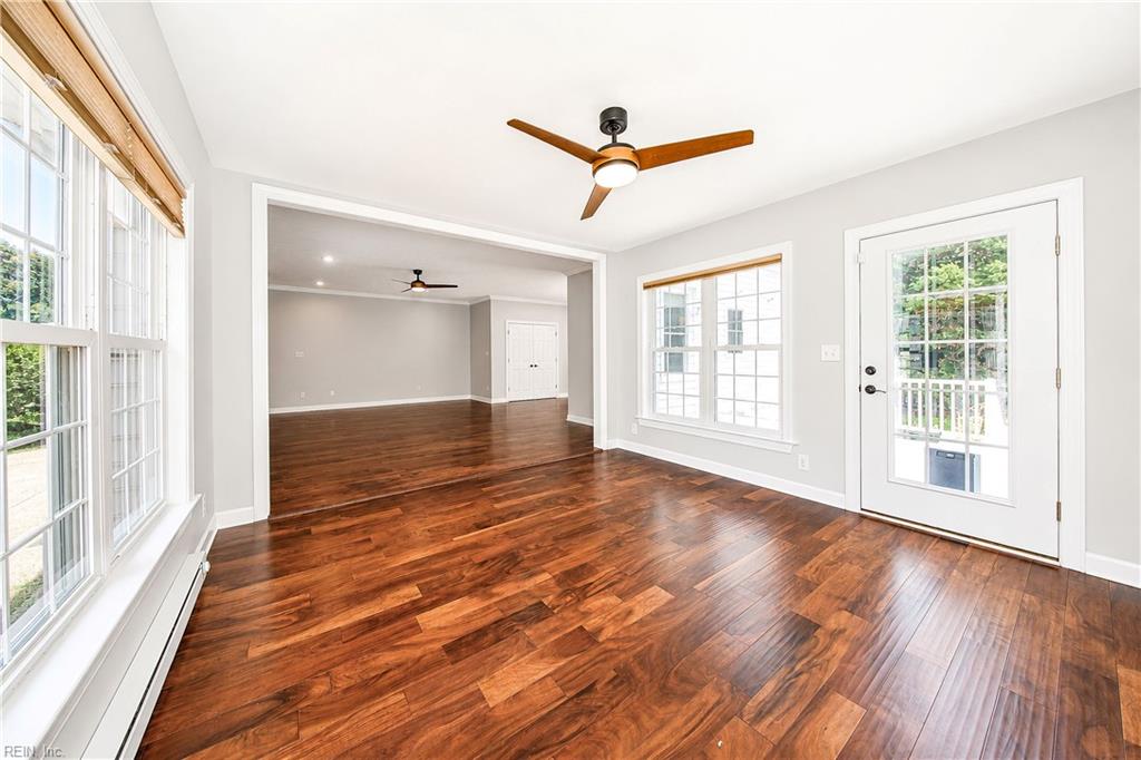 101 Shorewood Trace Yorktown VA 23693
