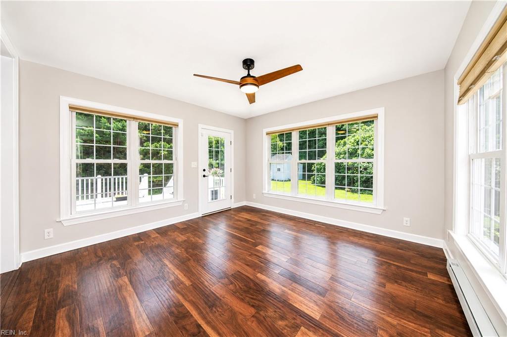 101 Shorewood Trace Yorktown VA 23693