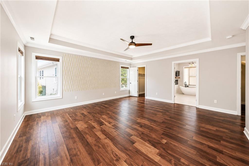 101 Shorewood Trace Yorktown VA 23693