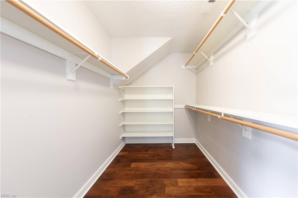 101 Shorewood Trace Yorktown VA 23693