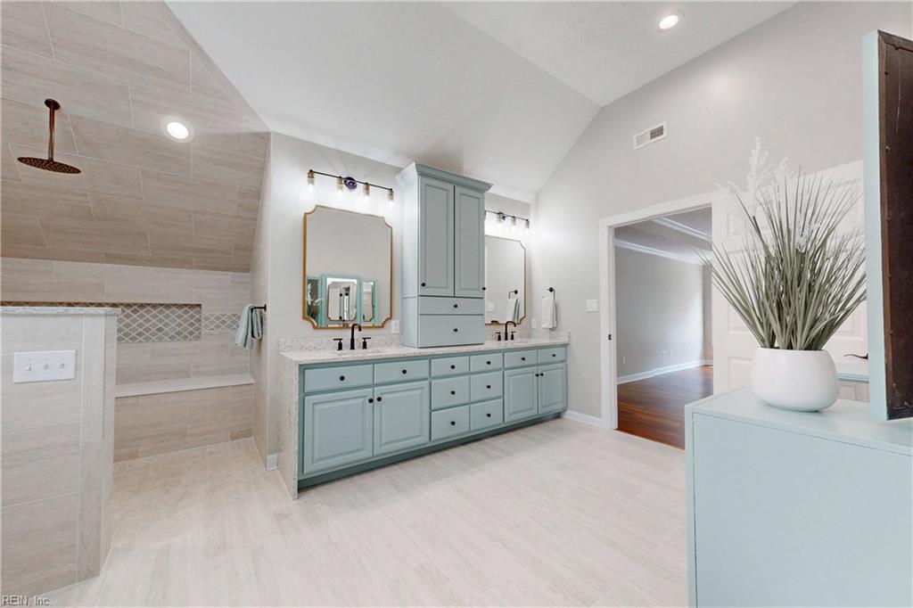 101 Shorewood Trace Yorktown VA 23693