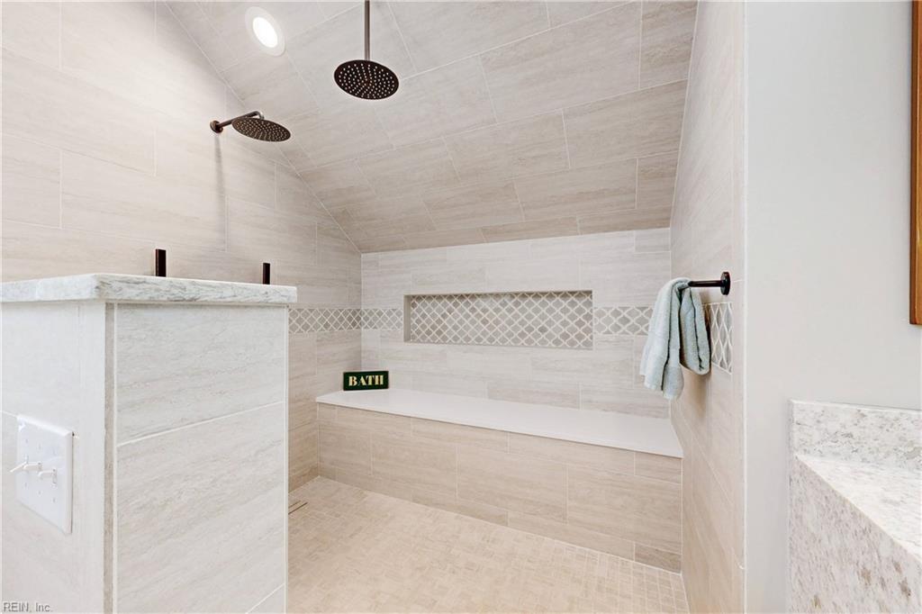 101 Shorewood Trace Yorktown VA 23693