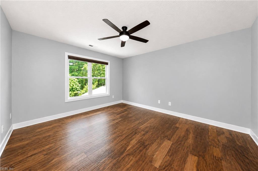 101 Shorewood Trace Yorktown VA 23693