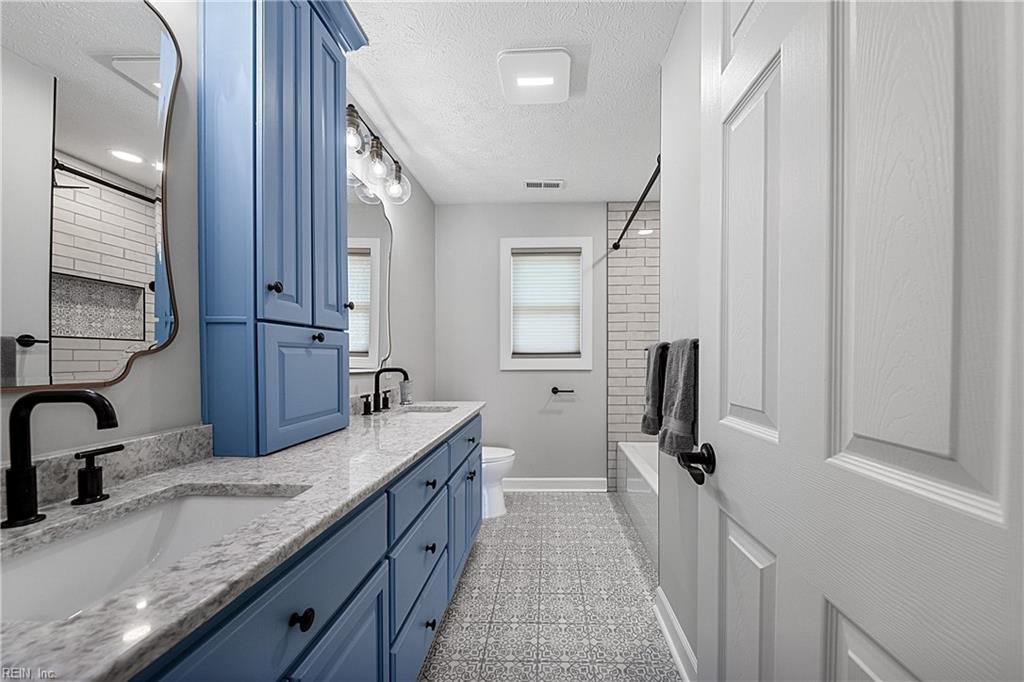101 Shorewood Trace Yorktown VA 23693
