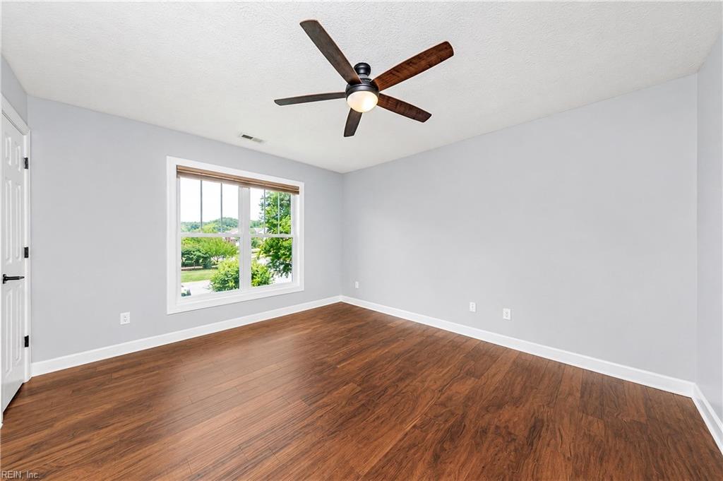 101 Shorewood Trace Yorktown VA 23693