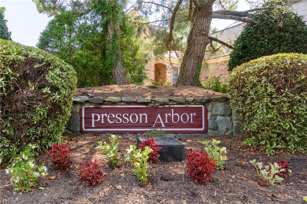 101 Shorewood Trace Yorktown VA 23693