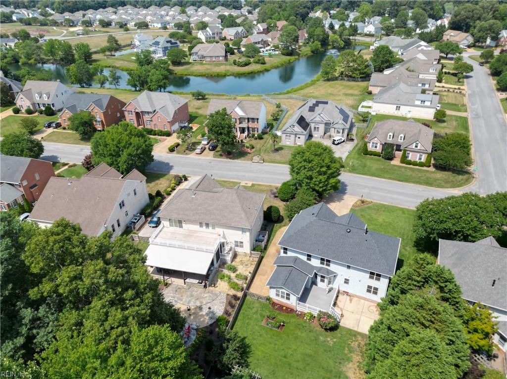 101 Shorewood Trace Yorktown VA 23693