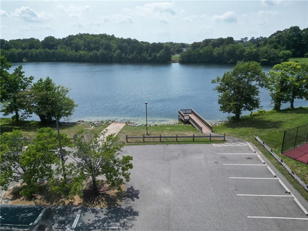 101 Shorewood Trace Yorktown VA 23693