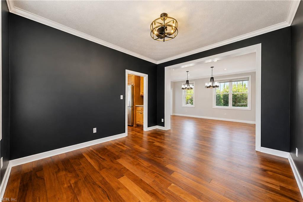 101 Shorewood Trace Yorktown VA 23693