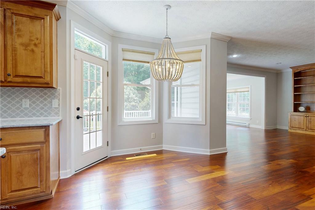 101 Shorewood Trace Yorktown VA 23693