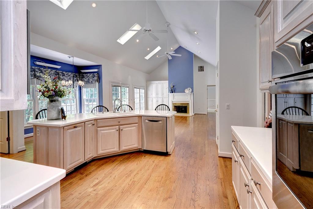 100 Woodhall Spa Williamsburg VA 23188